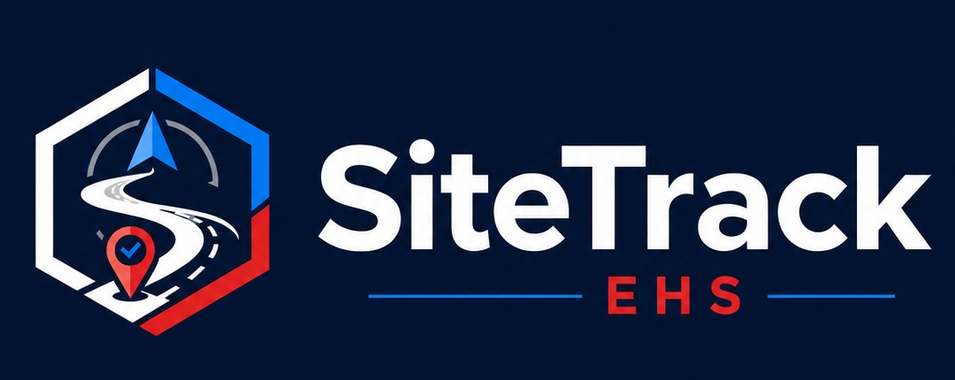 SiteTrack EHS